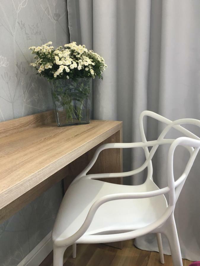 Family & Business Elegant Apartments Ul Astronautow Centrum Downtown - 3 Bedroom, Parking Кельце Екстер'єр фото