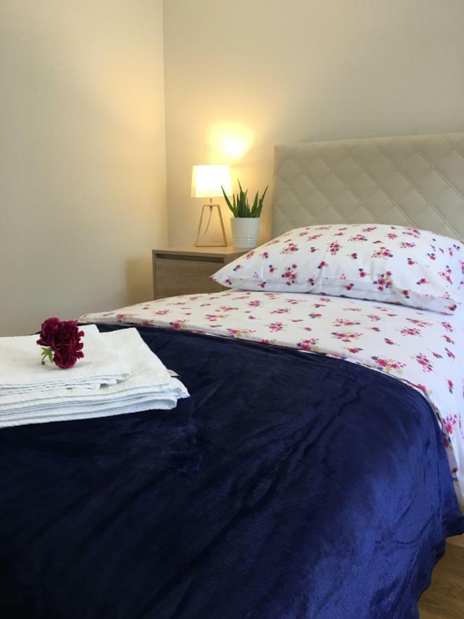 Family & Business Elegant Apartments Ul Astronautow Centrum Downtown - 3 Bedroom, Parking Кельце Екстер'єр фото