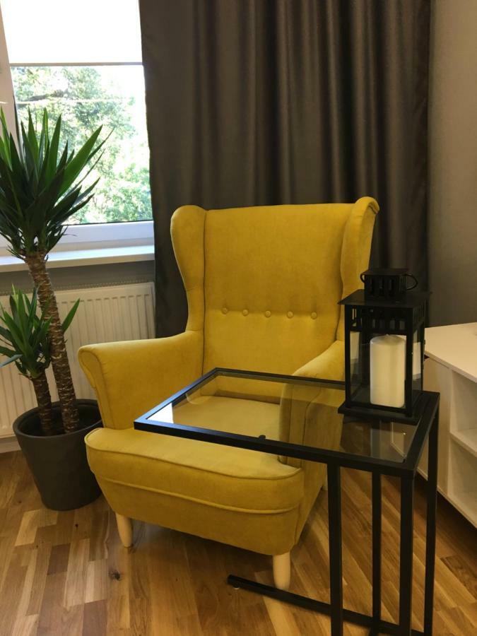 Family & Business Elegant Apartments Ul Astronautow Centrum Downtown - 3 Bedroom, Parking Кельце Екстер'єр фото